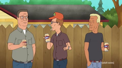 ATV Live Broadcast 📡 | Cartoon Network and Adult Swim 24/7