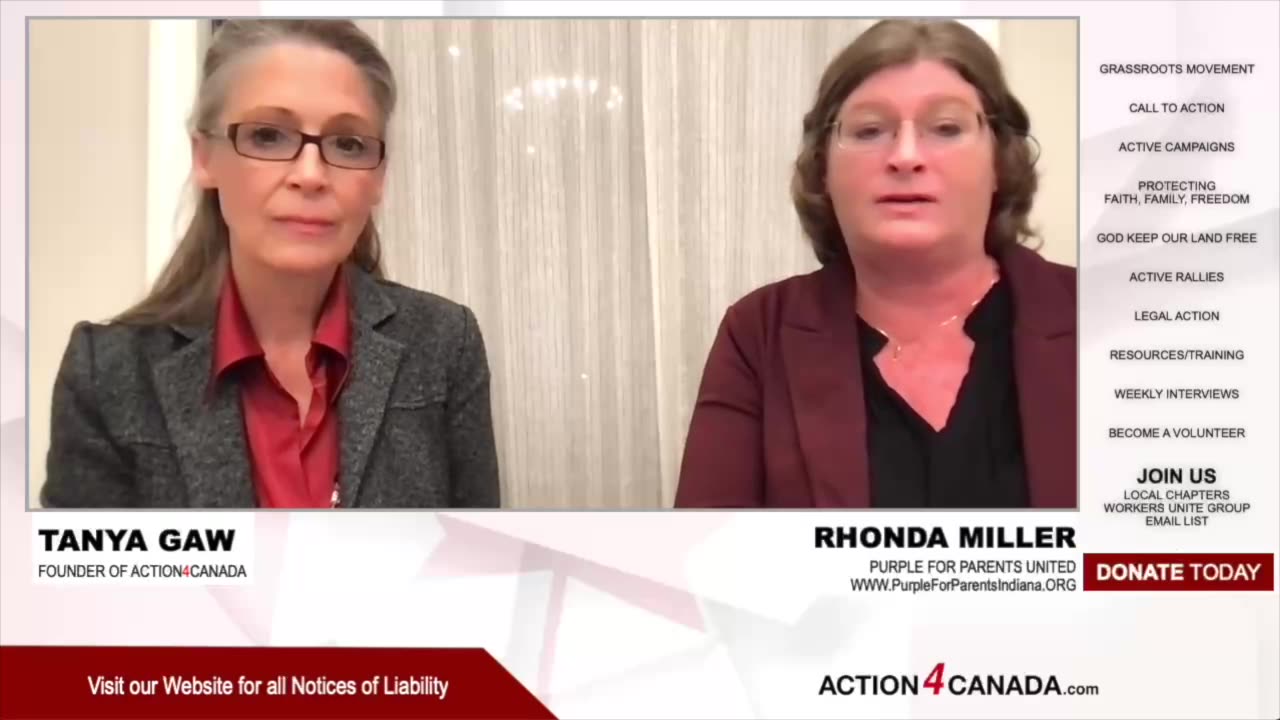 Who Is Alfred Kinsey: The Predator Behind Modern Sex Education