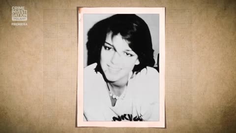 Cold Case UK - S01E01 - The Bedsit Murders (lektor PL)