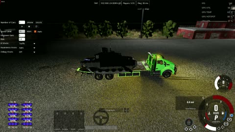 Beamng live dwi and goood music