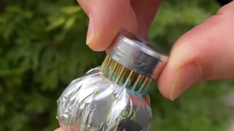 satisfying ToyTube videos Part 2