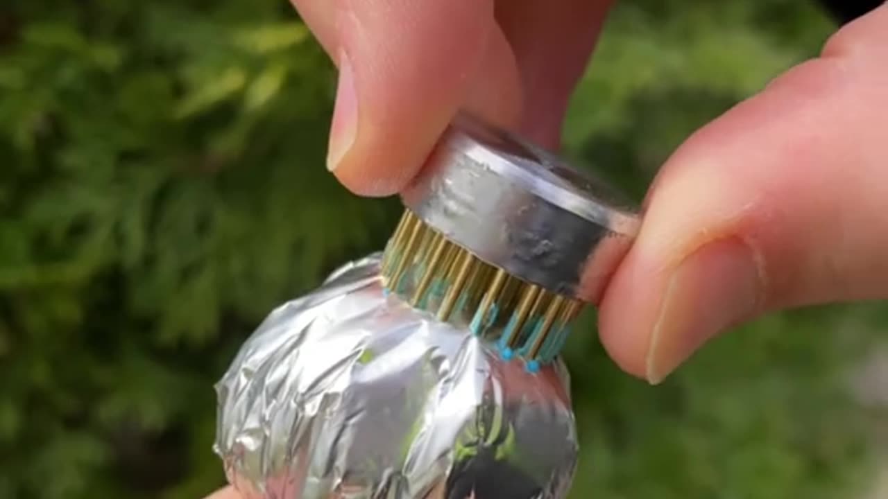 satisfying ToyTube videos Part 2