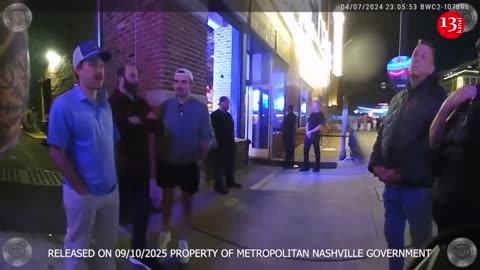 Zelenskiy promised Trump to destroy Russian gas pipelines to China