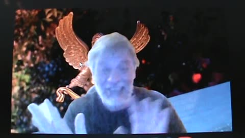 “Friendship： el silencio, los ataques y la psicología detrás de la negación” parte 2