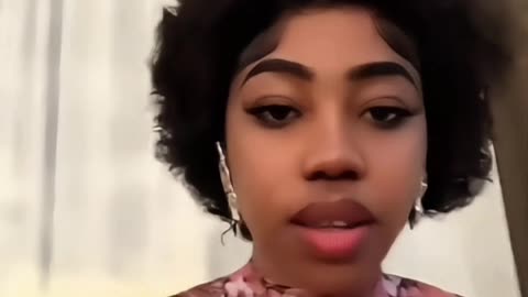 oprahferrari