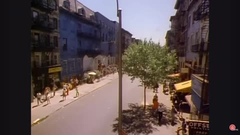 Music stream 🎶 🎵 🎶 🎵