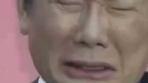 Nawat Itsaragrisil breaks down in tears after Miss Universe controversy