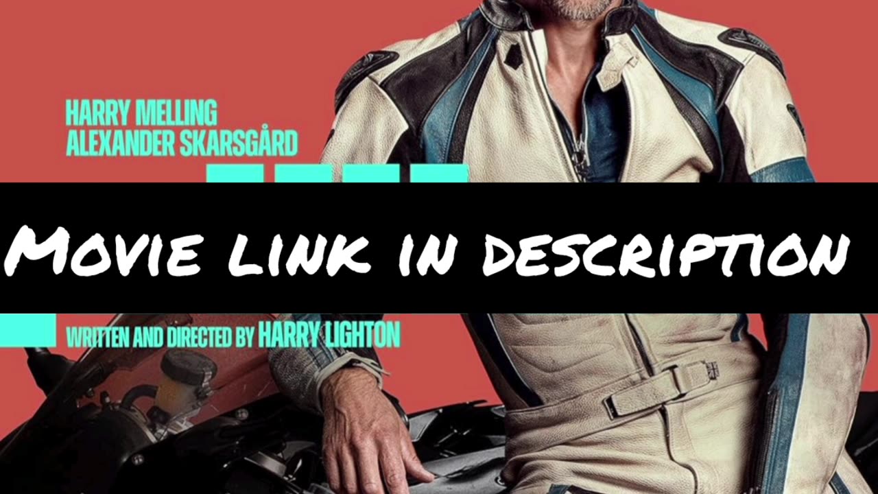 Pillion 2026 Movie Download