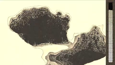 Cruxxx - The Dignity of Disintegration