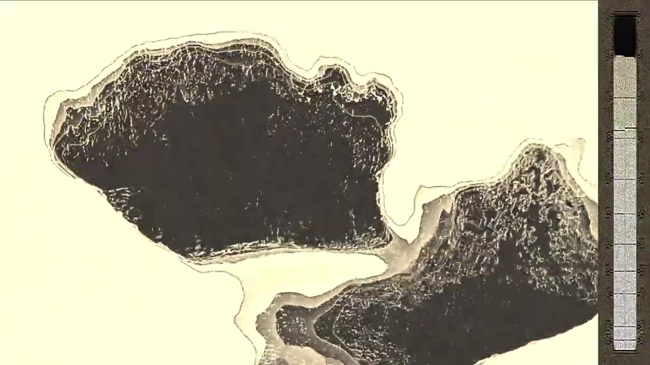 Cruxxx - The Dignity of Disintegration