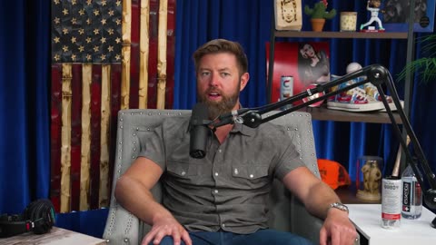 Forrest Galante | Censored This Past Weekend w/ Theo Von #613