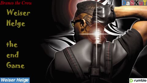 Carsten Jahn - und der Winkelschleifer 🙈🙈🤦🏻‍♂️🤦🏻‍♂️