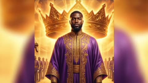 📖LIDERAZGO: AUTORIDAD, RESPONSABILIDAD Y SERVICIO🚫🍗