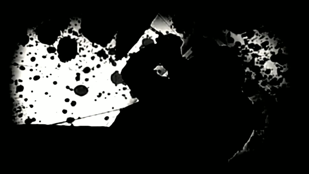 Game. Over. YOUTUBE.