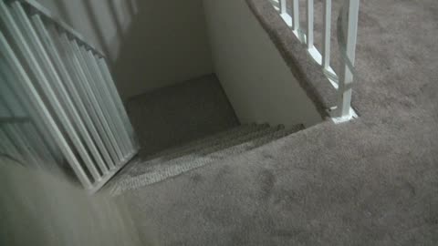 June ‎27, ‎2019, ‏‎3:57:10 AM