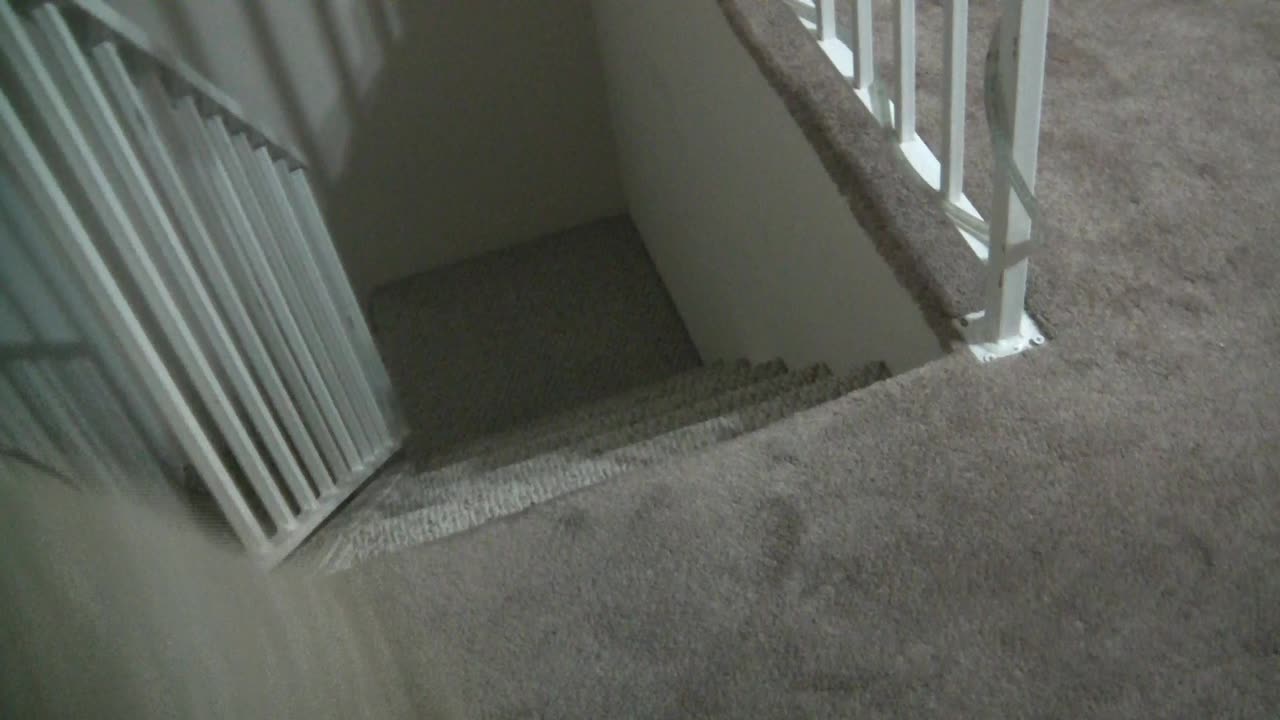 June ‎27, ‎2019, ‏‎3:57:10 AM