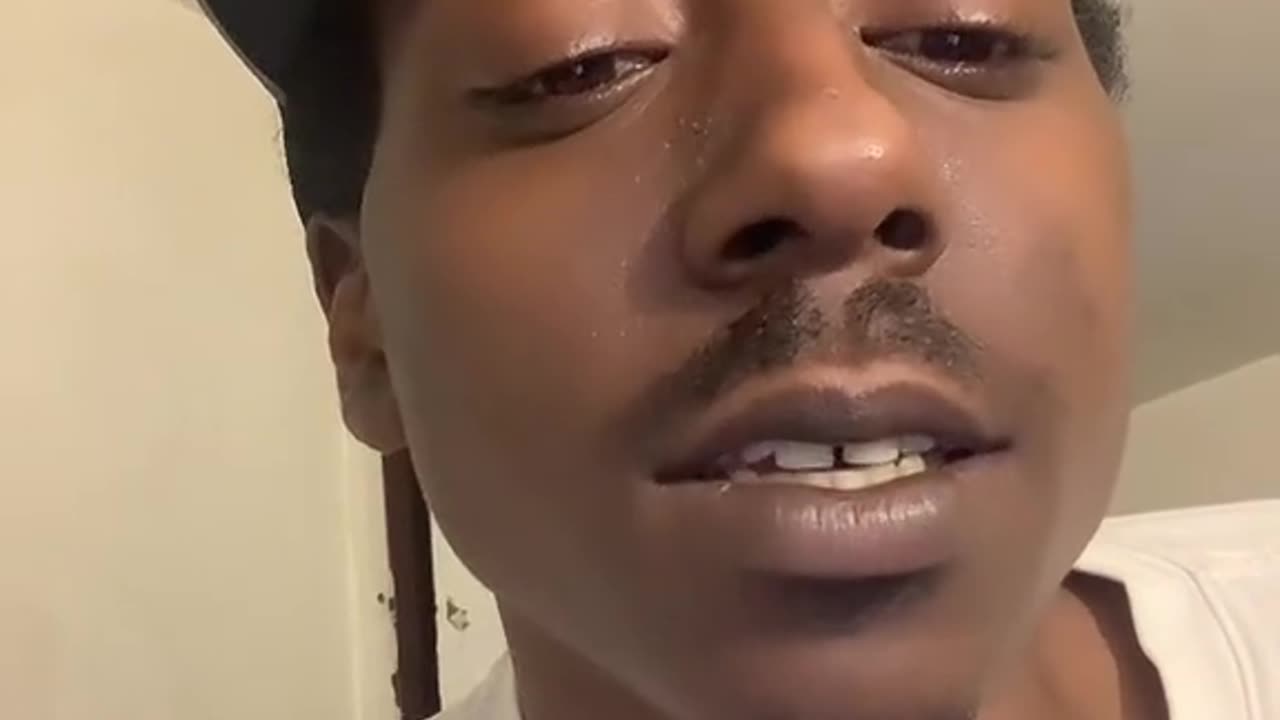 NETERU MEDICINE Pt 1