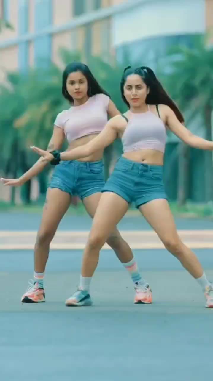 Future of Beauty 😍✨🔥