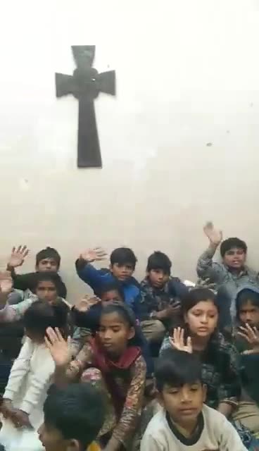 Please Help: https://www.gofundme.com/f/7mcwh-help-feed-the-children