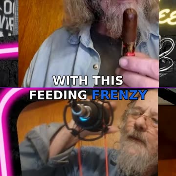 The Urgent Call to Support Our Farmers.