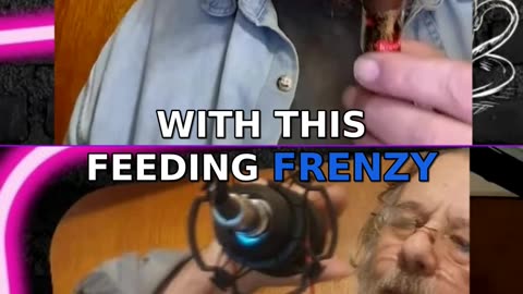 The Urgent Call to Support Our Farmers.