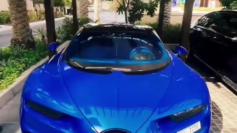 🤯💨 This V12 Supercar Sound is PURE Symphony! | LuxurySportsCars