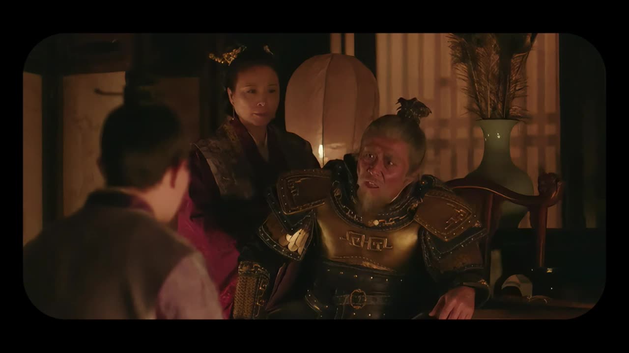 Học tiếng Trung qua phim ảnh - Tự Học Tiếng Trung - tuhoctiengtrung.vn