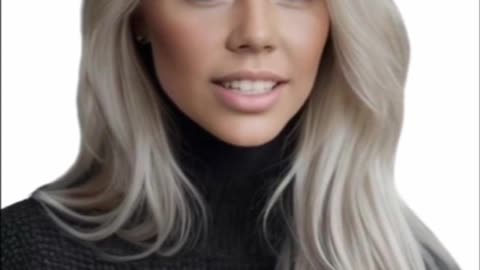 Linktree KILLER: Stop Losing Sales NOW! (By Adeline Atlas)