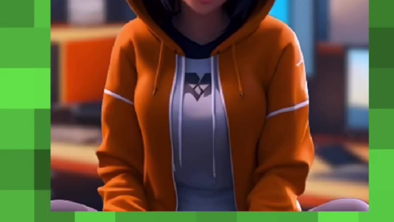 Explore AI Technology/ Future Innovations #Shorts