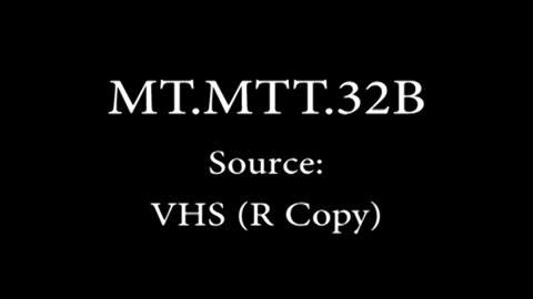 German Defense - German Defense - mt-mtt-32b