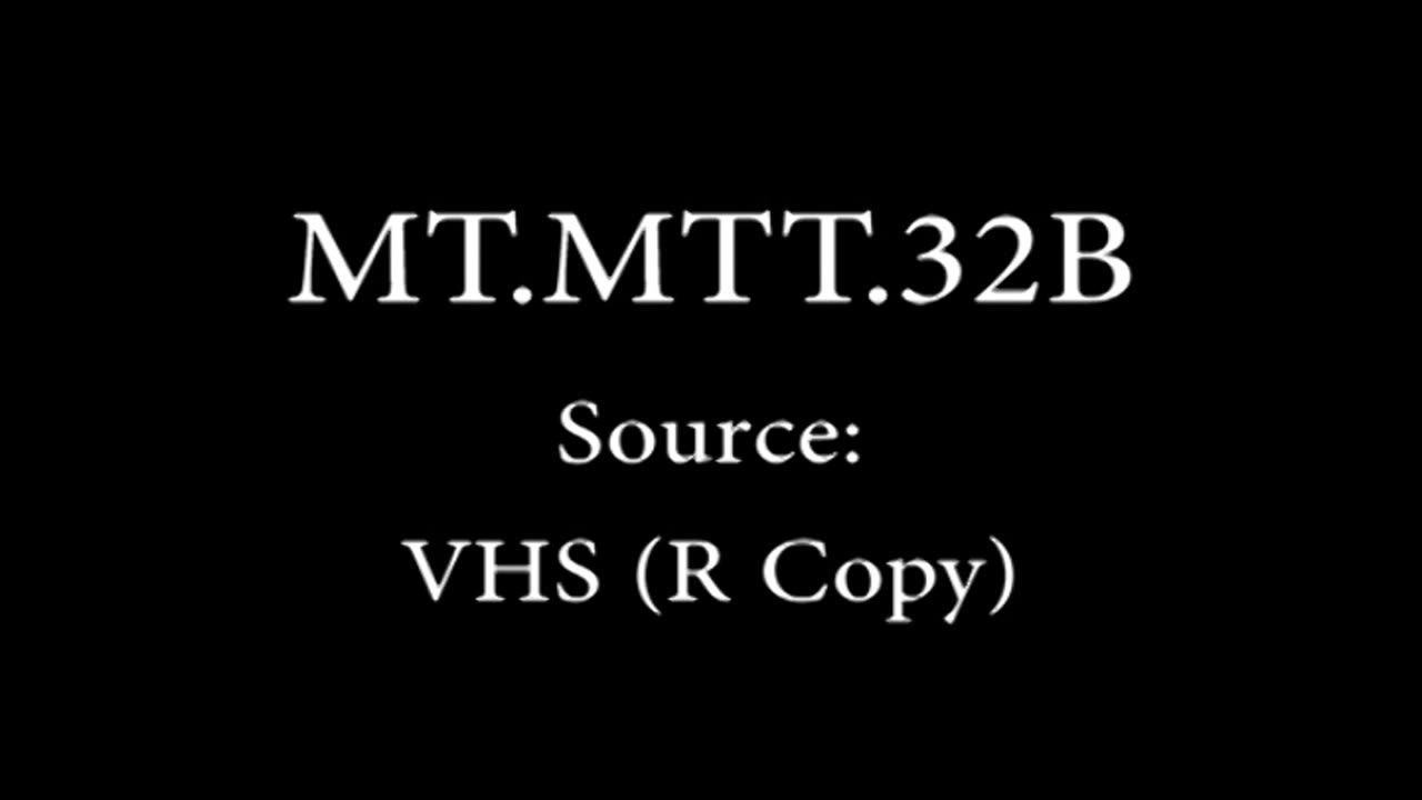 German Defense - German Defense - mt-mtt-32b