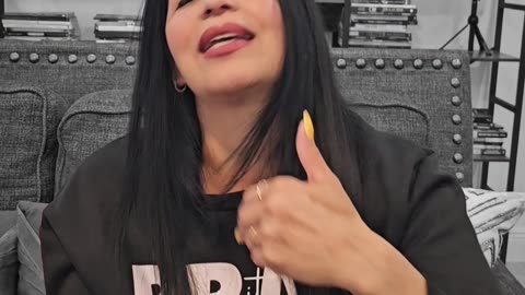 ✨ “El pueblo que conoce a su Dios será fuerte y actuará con valentía” (Daniel 11:32) ✨