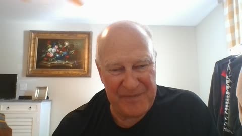 12/29/25 I read comments