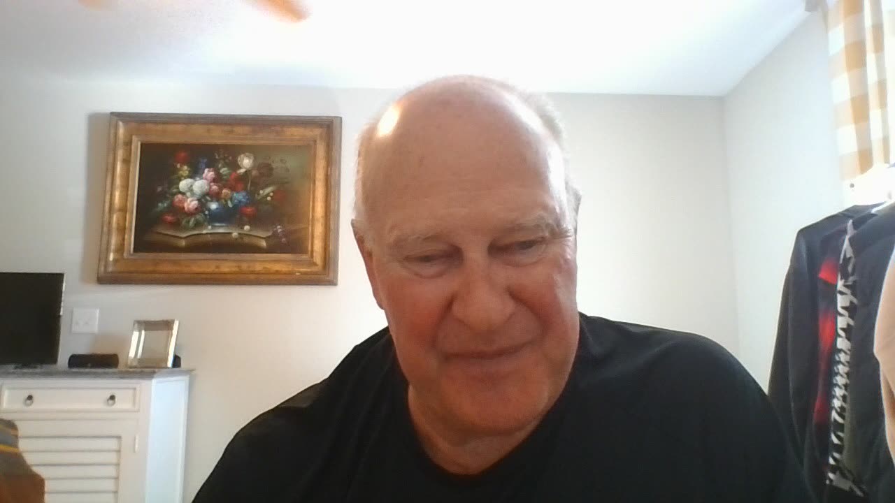 12/29/25 I read comments