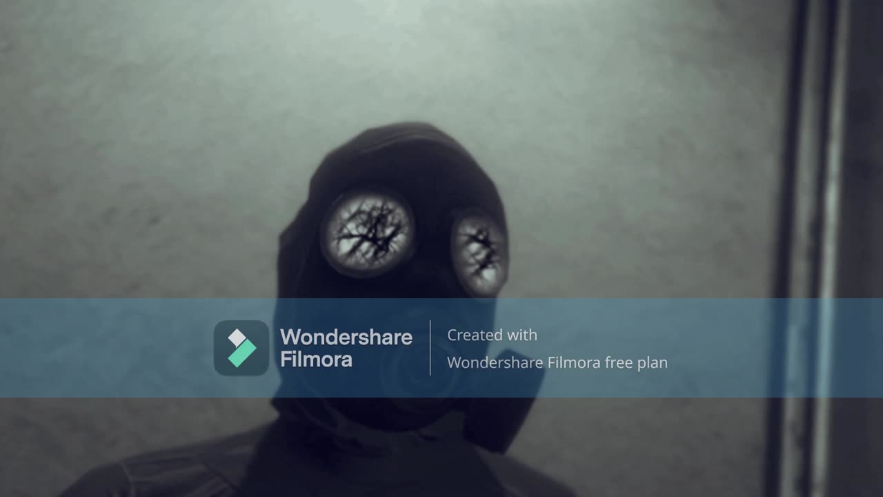 GASOLINE CYLENT ZAM MIX