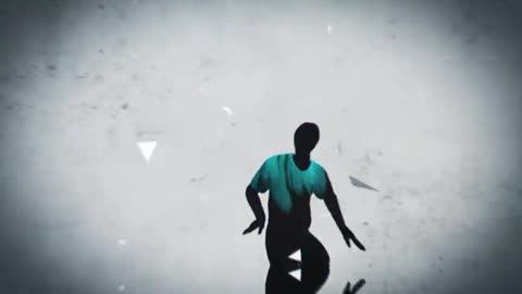 Green screen subscribe