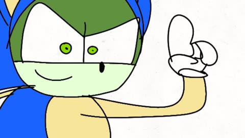 What costume should gummibär wear?
