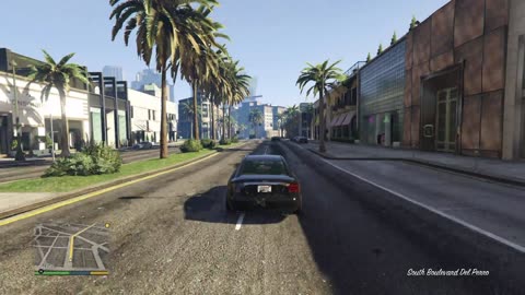 FORTNITE/GTA5 STREAM