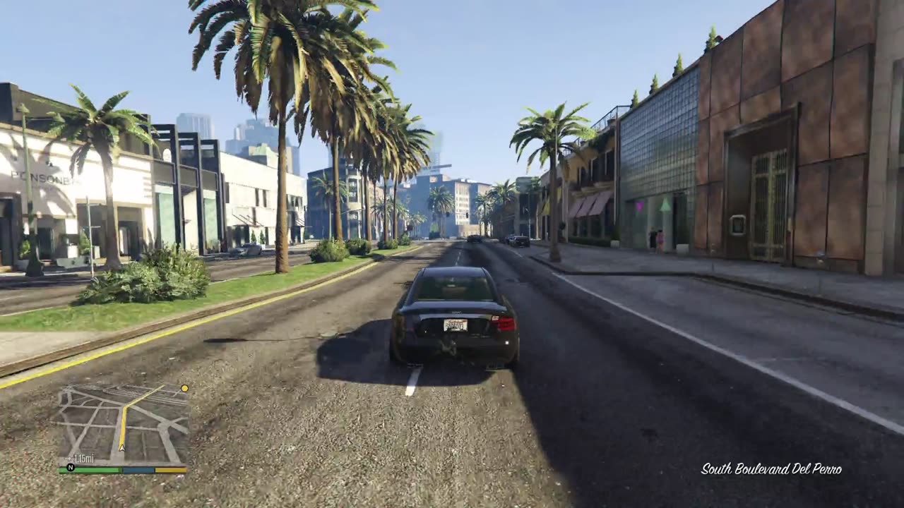 FORTNITE/GTA5 STREAM