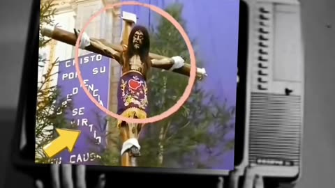 😨💥 Poltergeist Caught Throwing Objects in Kitchen! | TheHauntingHour