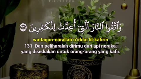 Jazakallah ♥️✨🕊️