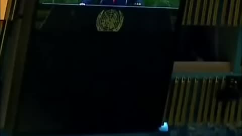 Netanyahu: We Stopped Iran! Sanctions Must Be Snapped Back!