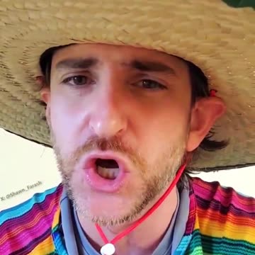 THIS WINS THE INTERNET TODAY!!!🇲🇽🤣🤣🤣