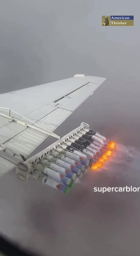 “cloud seeding” and weather modification are just conspiracy theories