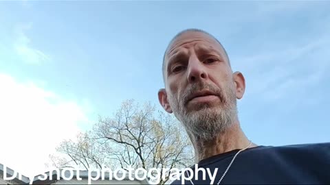 ❓📸 EXPLANATION OF DRYSHOT PHOTOGRAPHY! | TheTruthAbove