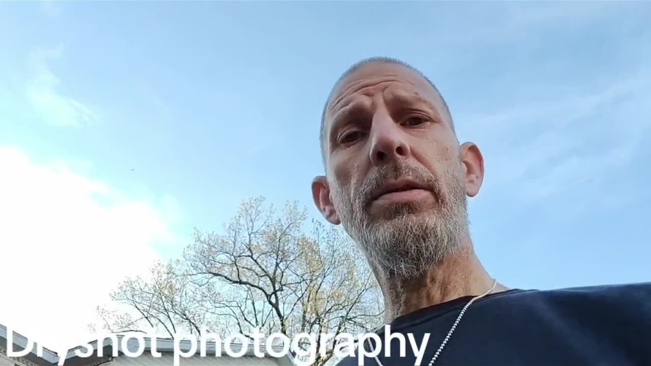 ❓📸 EXPLANATION OF DRYSHOT PHOTOGRAPHY! | TheTruthAbove