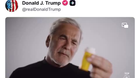 Juanita Broaddrick - WOW!! Trump just posted this on Truth Social-#TRUMP LEGAL CANNIBUS