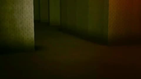 Inside The BackRooms Funny Moments // #horror #insidethebackrooms