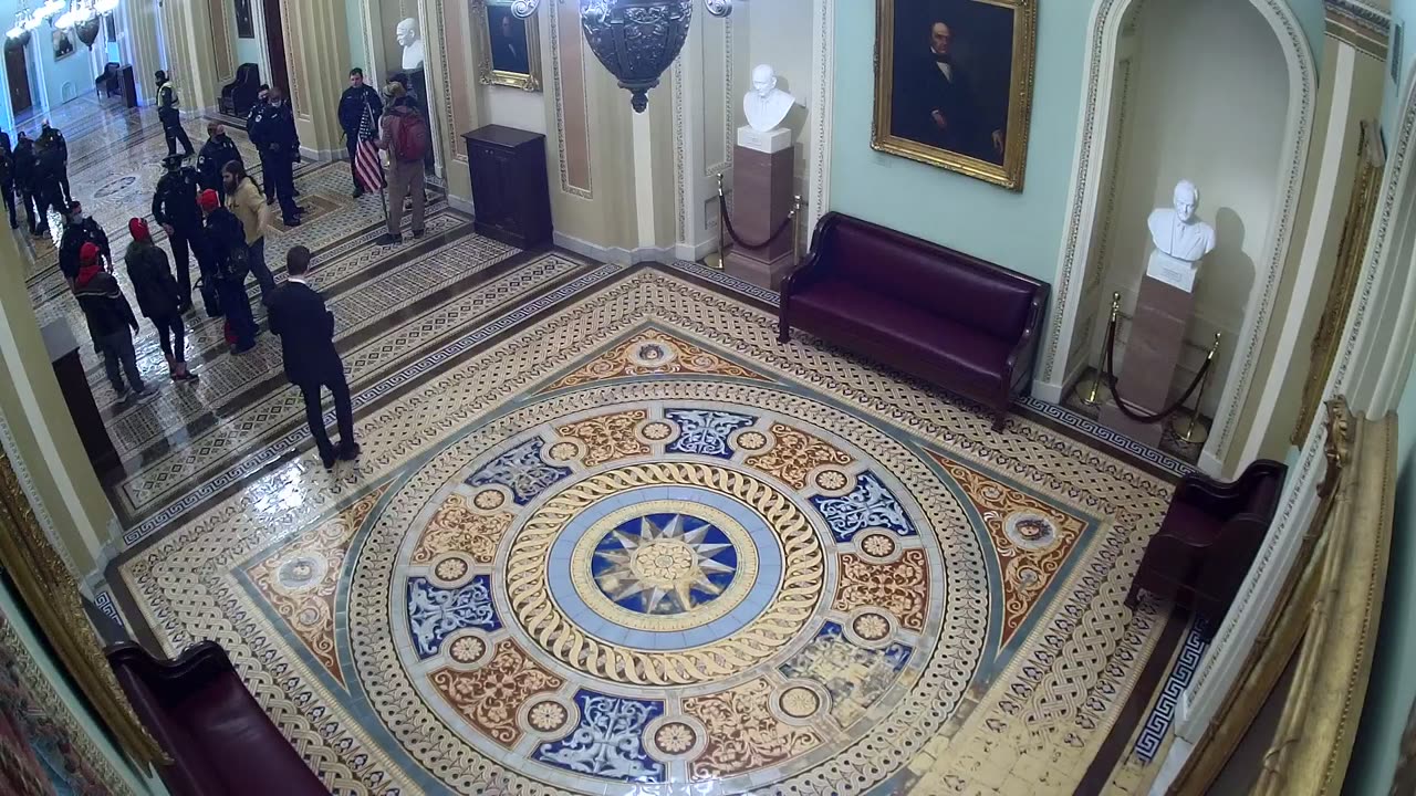 0213USCS02OhioClockCorridornearS208_2021-01-06_14h20min02s917ms.mp4