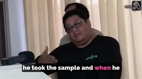 🔬👀 The DEBUNKERS' MOST SHOCKING FAILURE: Flavio Estrada & Mr. Avalos EXPOSED! | TheTruthAbove